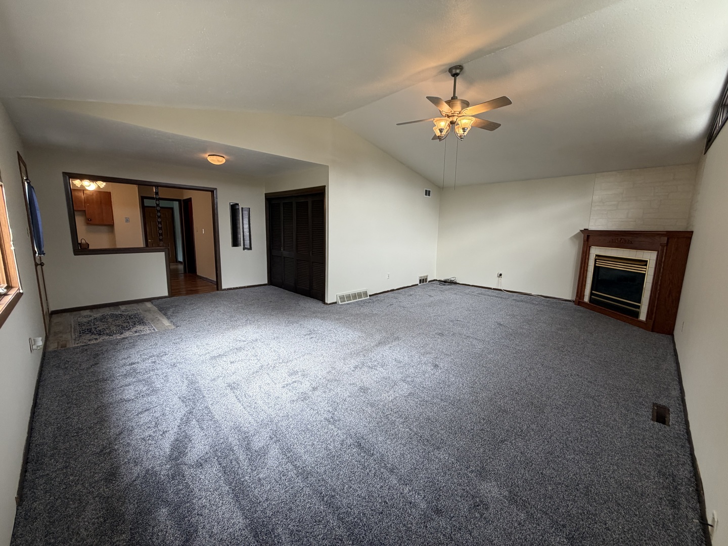 Homes for sale in Rock Falls, IL | 1009 Ave C, Rock Falls, IL 61071 | MLS# 12496400