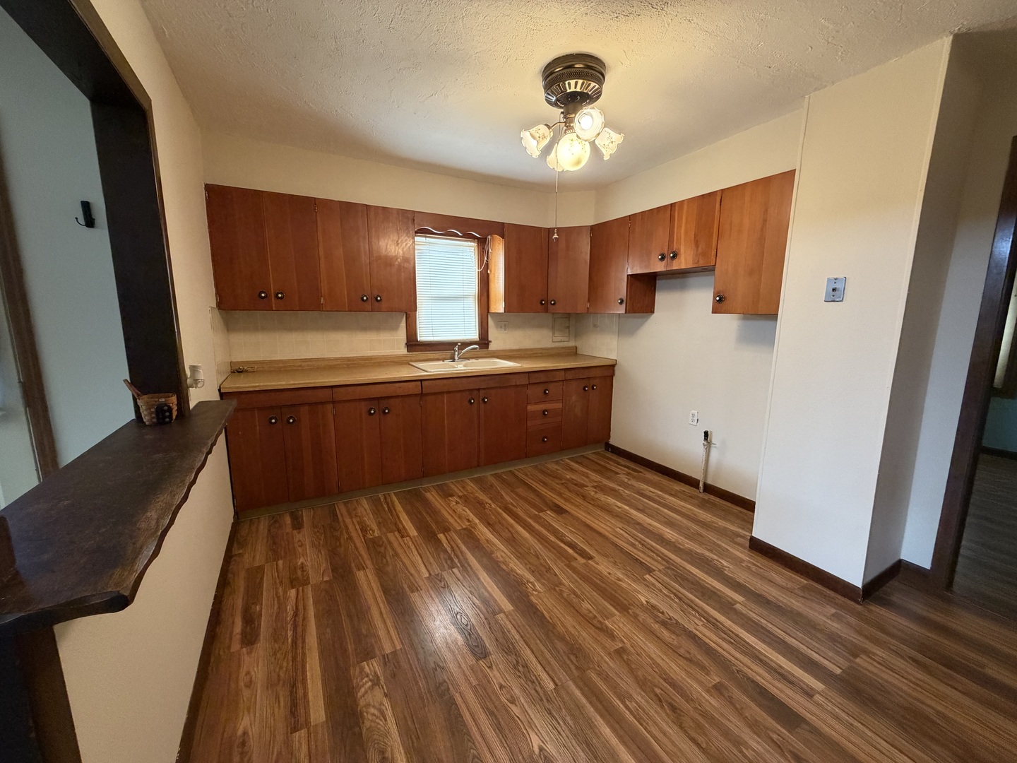 Homes for sale in Rock Falls, IL | 1009 Ave C, Rock Falls, IL 61071 | MLS# 12496400