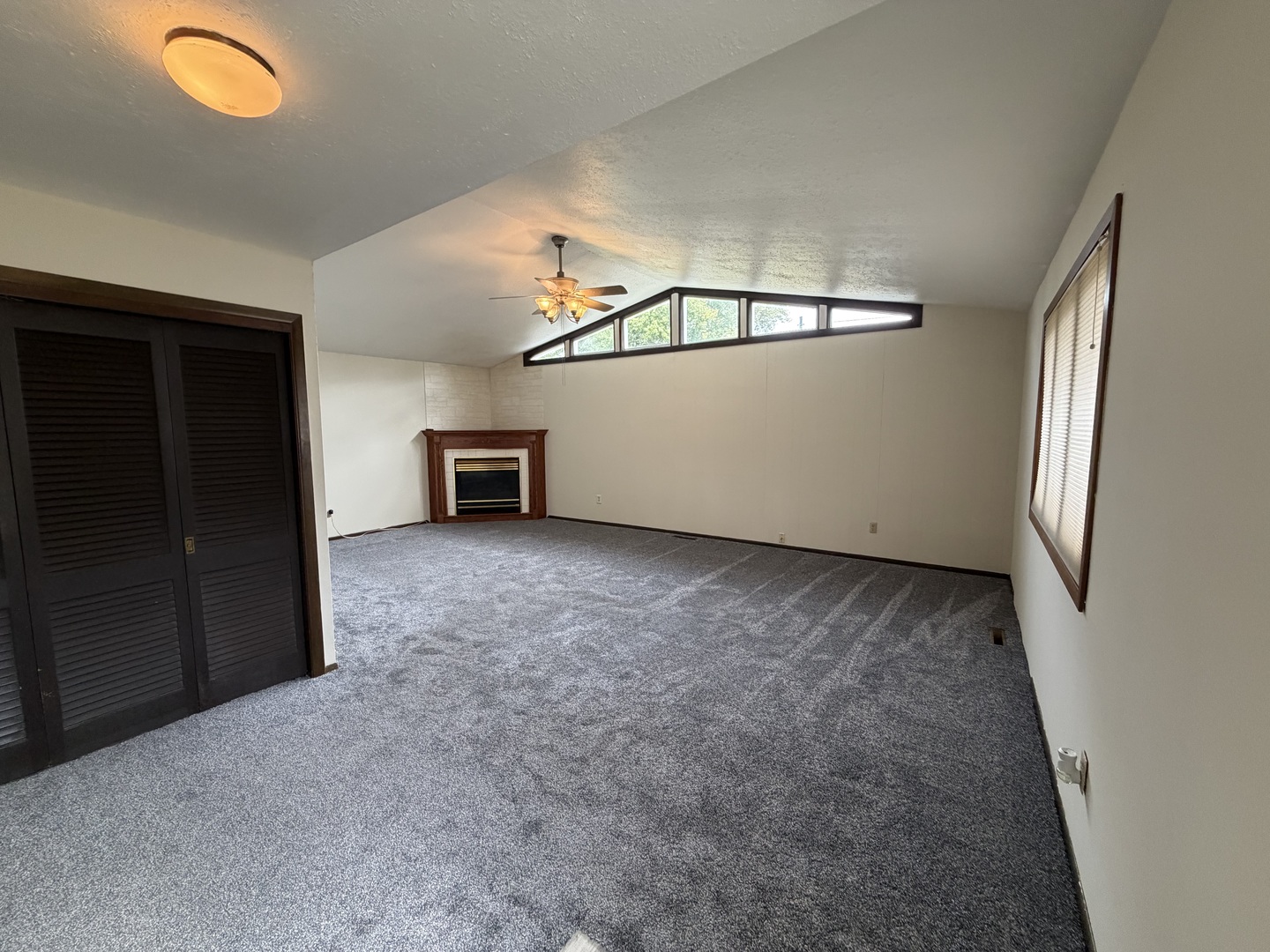 Homes for sale in Rock Falls, IL | 1009 Ave C, Rock Falls, IL 61071 | MLS# 12496400