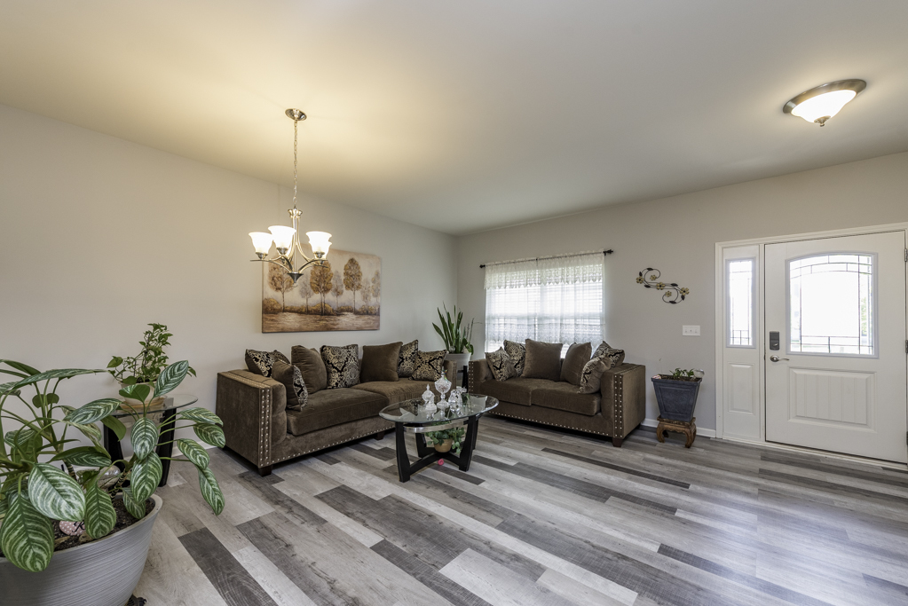 Homes for sale in Fox Lake, IL | 246 Telluride Ln, Fox Lake, IL 60020 | MLS# 12496479