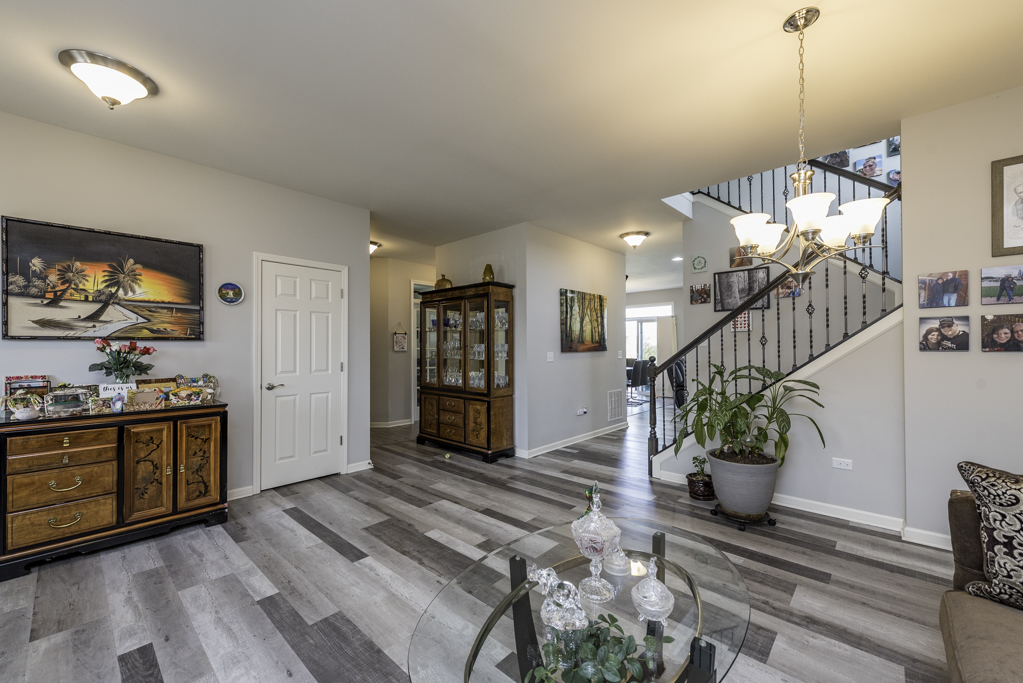 Homes for sale in Fox Lake, IL | 246 Telluride Ln, Fox Lake, IL 60020 | MLS# 12496479