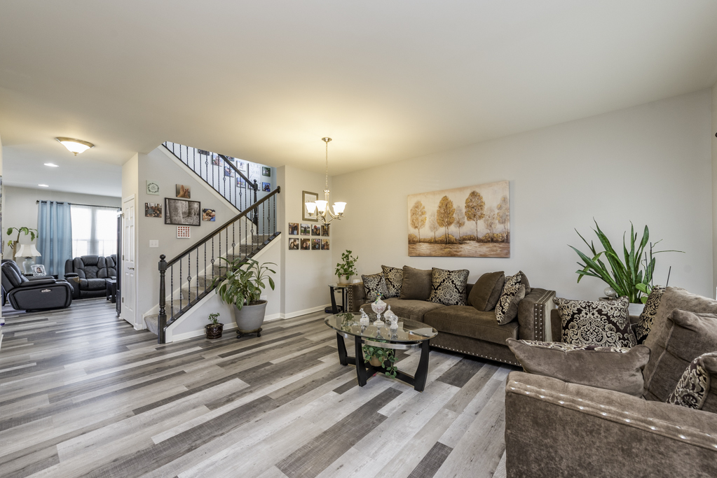 Homes for sale in Fox Lake, IL | 246 Telluride Ln, Fox Lake, IL 60020 | MLS# 12496479