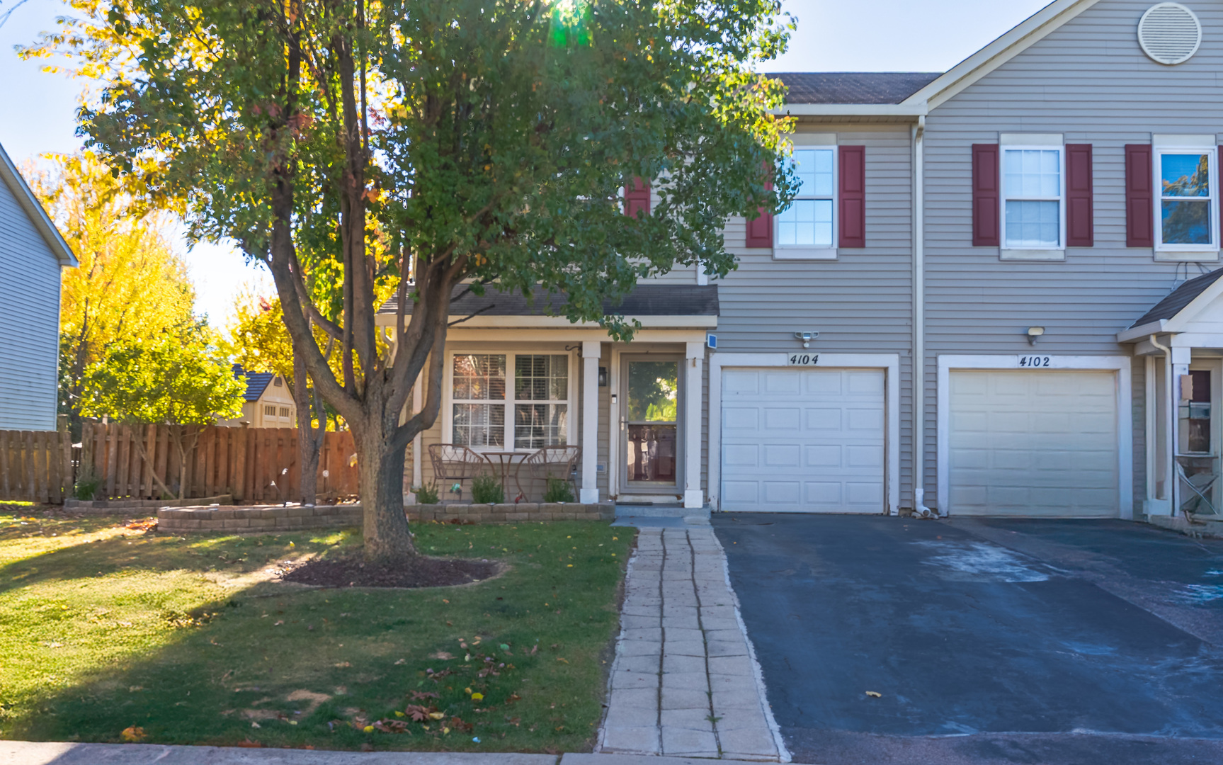 Homes for sale in Plano, IL | 4104 Dillon St, Plano, IL 60545 | MLS# 12496613