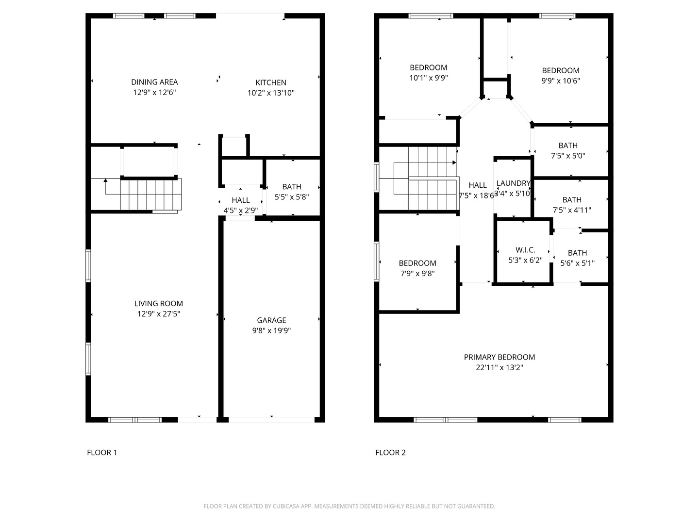 Homes for sale in Plano, IL | 4104 Dillon St, Plano, IL 60545 | MLS# 12496613