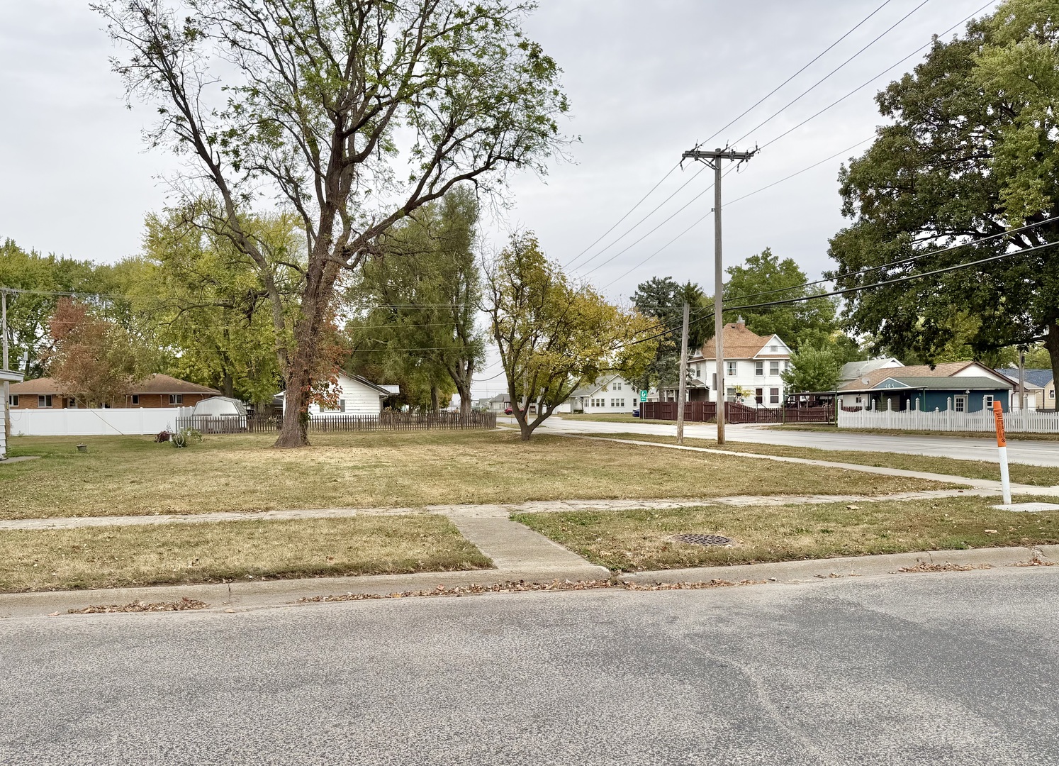 Homes for sale in Forrest, IL | 105 W Martin St, Forrest, IL 61741 | MLS# 12497220