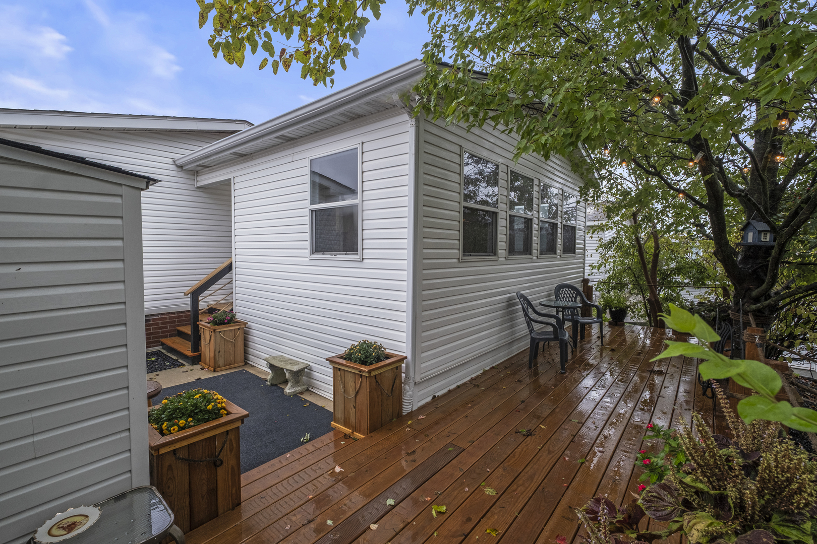 Homes for sale in Frankfort, IL | 10724 Gateway Dr, Frankfort, IL 60423 | MLS# 12498144