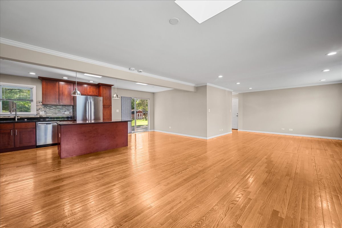 Homes for sale in Prospect Heights, IL | 203 Coldren Dr, Prospect Heights, IL 60070 | MLS# 12499285