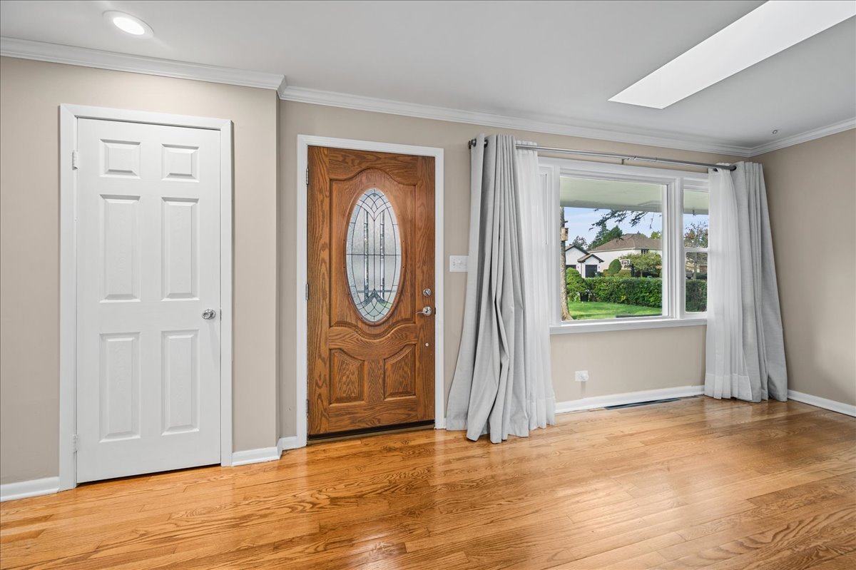 Homes for sale in Prospect Heights, IL | 203 Coldren Dr, Prospect Heights, IL 60070 | MLS# 12499285