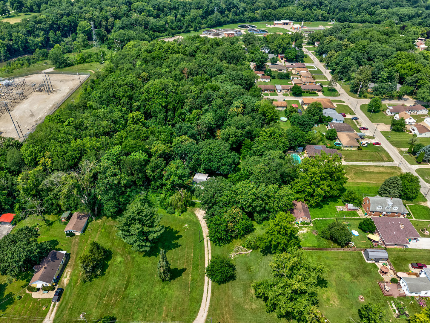 Homes for sale in Streator, IL | 710 Short St, Streator, IL 61364 | MLS# 12500198