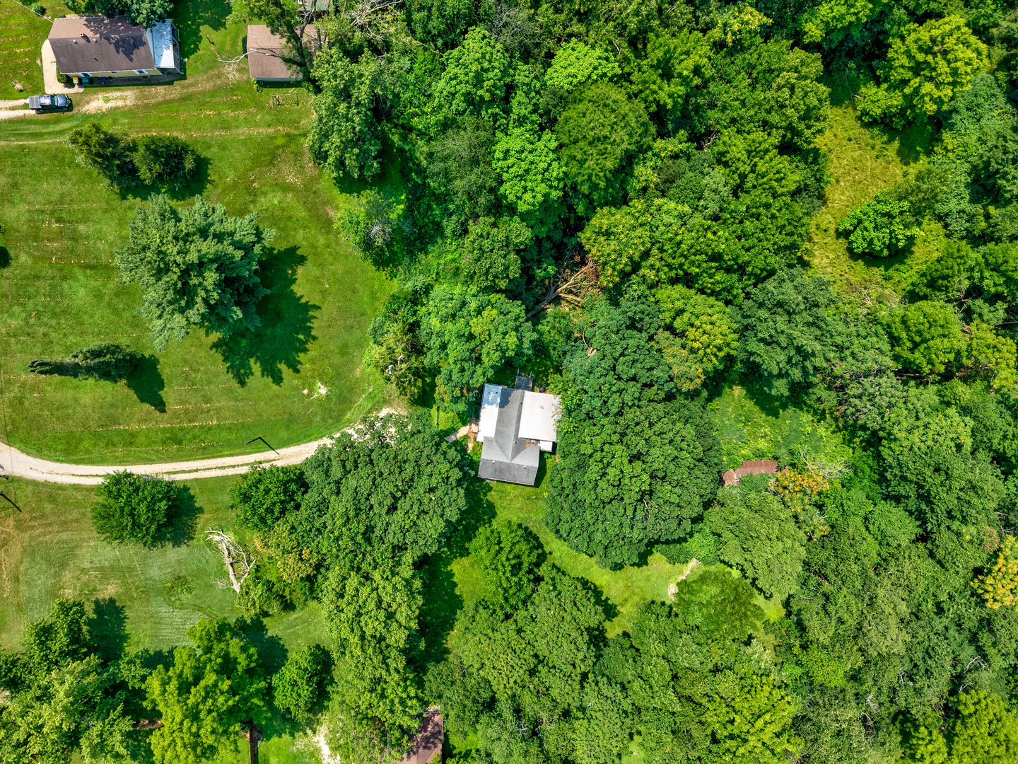 Homes for sale in Streator, IL | 710 Short St, Streator, IL 61364 | MLS# 12500198