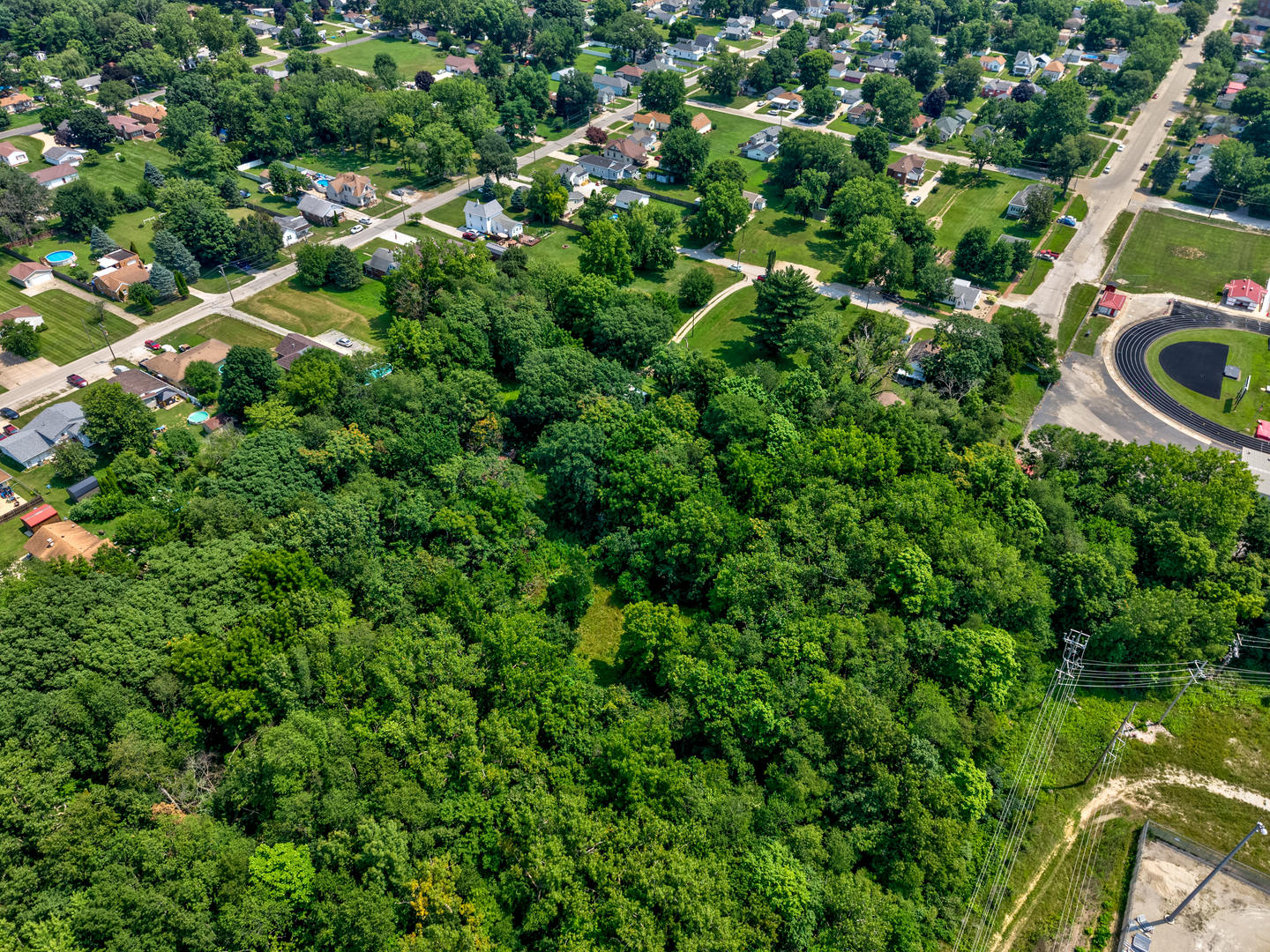 Homes for sale in Streator, IL | 710 Short St, Streator, IL 61364 | MLS# 12500198