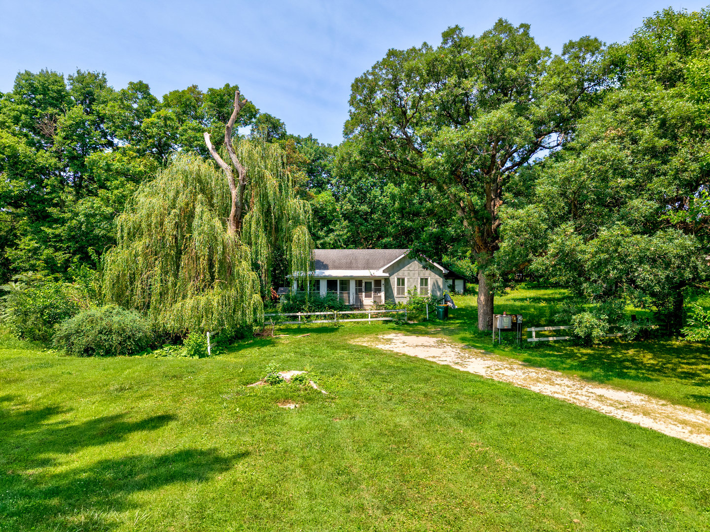 Homes for sale in Streator, IL | 710 Short St, Streator, IL 61364 | MLS# 12500198