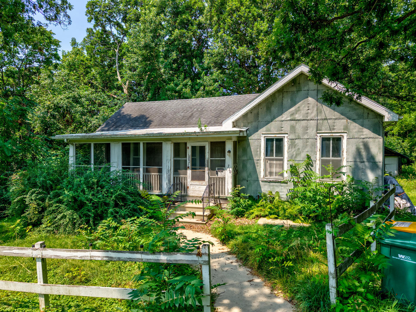 Homes for sale in Streator, IL | 710 Short St, Streator, IL 61364 | MLS# 12500198