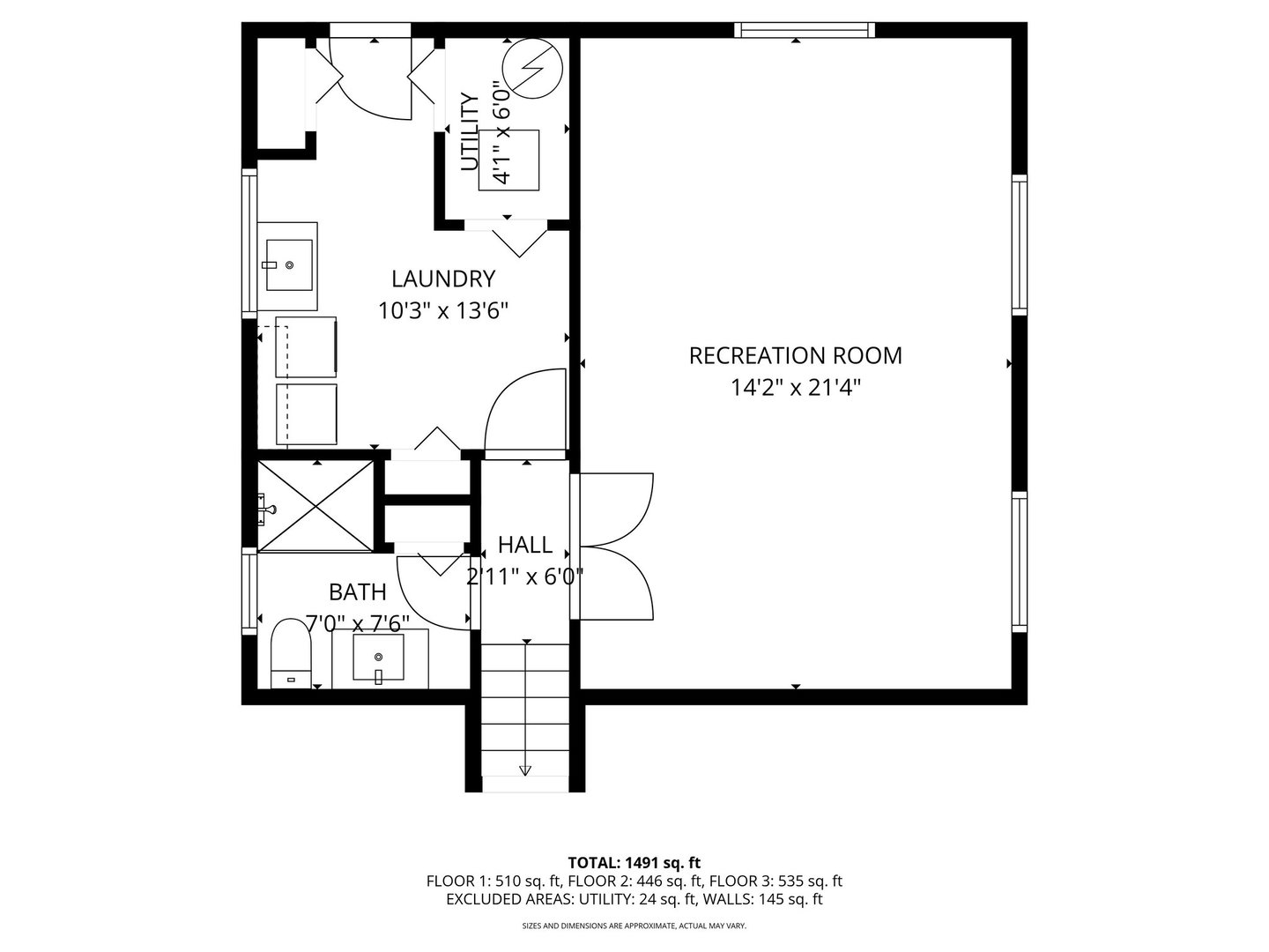 Homes for sale in Libertyville, IL | 223 Kenloch Ave, Libertyville, IL 60048 | MLS# 12502443