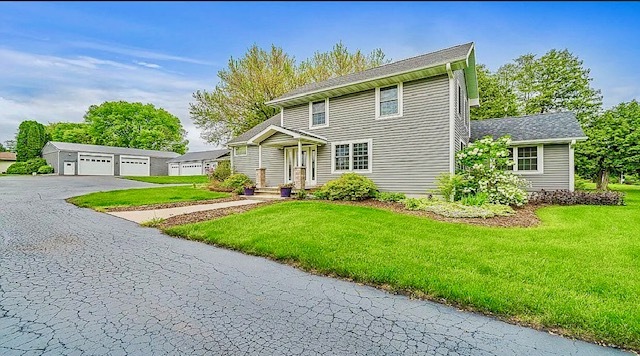 Homes for sale in Sterling, IL | 2912 Woodlawn Rd, Sterling, IL 61081 | MLS# 12503797