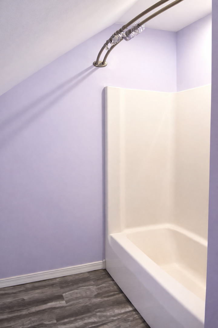 Homes for sale in Sterling, IL | 2912 Woodlawn Rd, Sterling, IL 61081 | MLS# 12503797