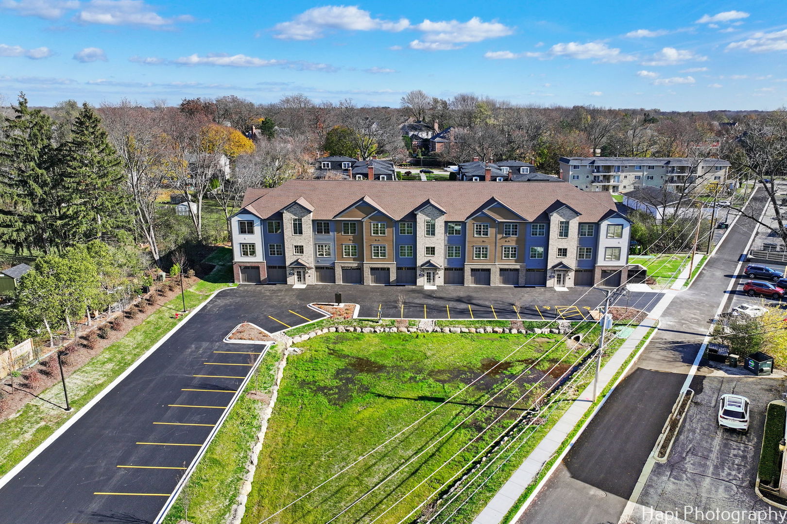 Homes for sale in Barrington, IL | 319 S Glendale Ave, Barrington, IL 60010