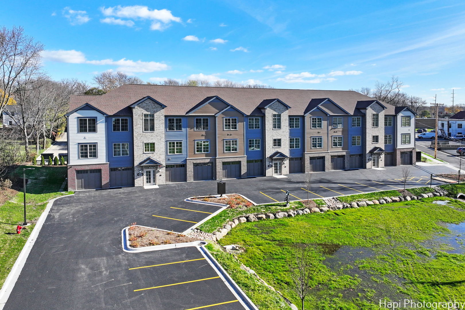 Homes for sale in Barrington, IL | 319 S Glendale Ave, Barrington, IL 60010