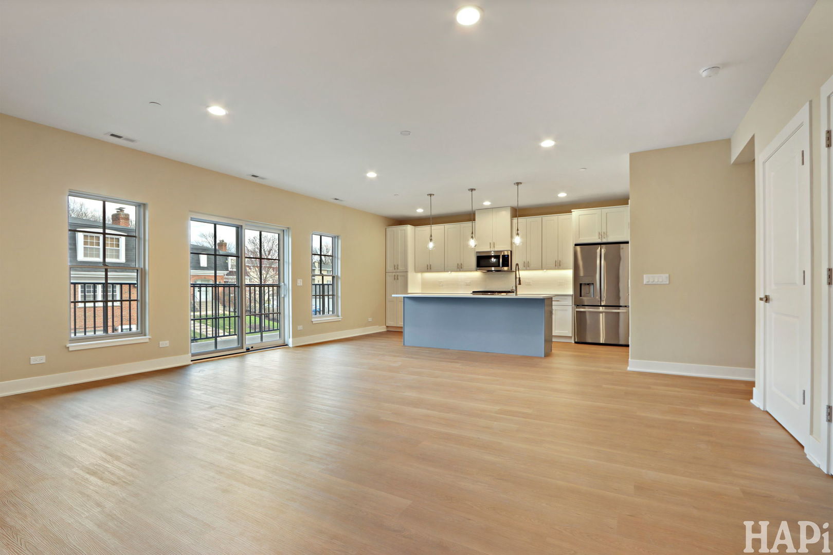 Homes for sale in Barrington, IL | 319 S Glendale Ave, Barrington, IL 60010