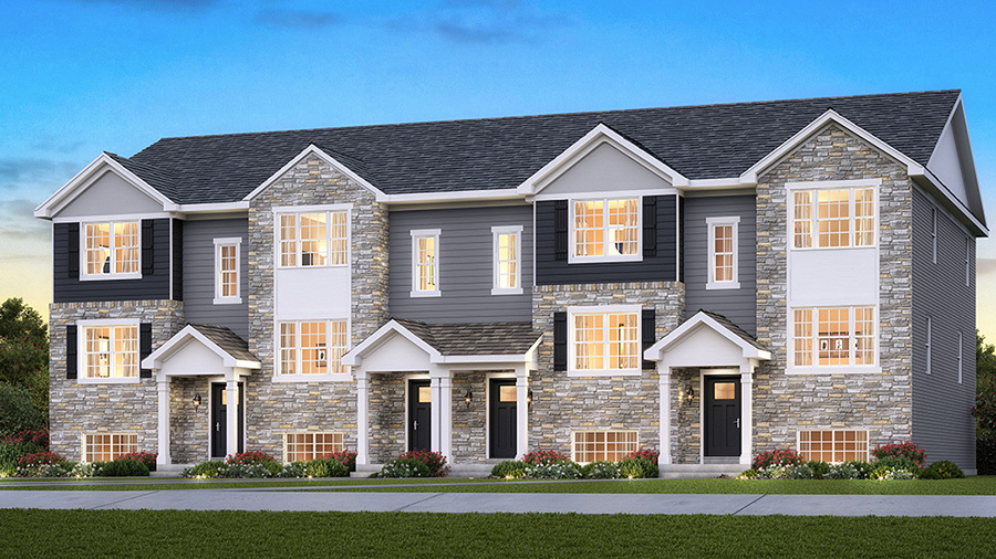 Homes for sale in Bartlett, IL | 1314 Foxglove Dr, Bartlett, IL 60103 | MLS# 12506535