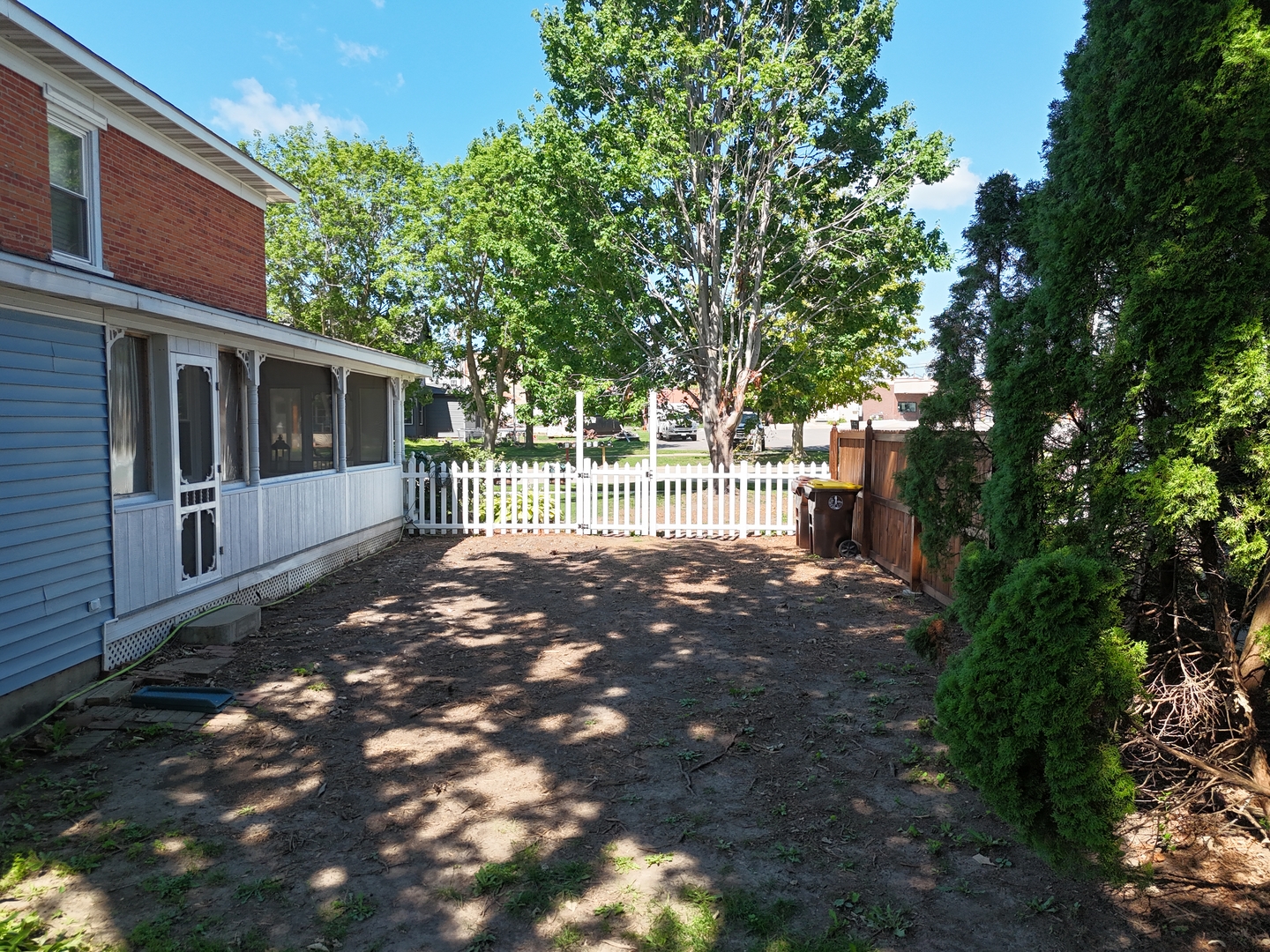 Homes for sale in Lena, IL | 110 W Mason St, Lena, IL 61048 | MLS# 12508343