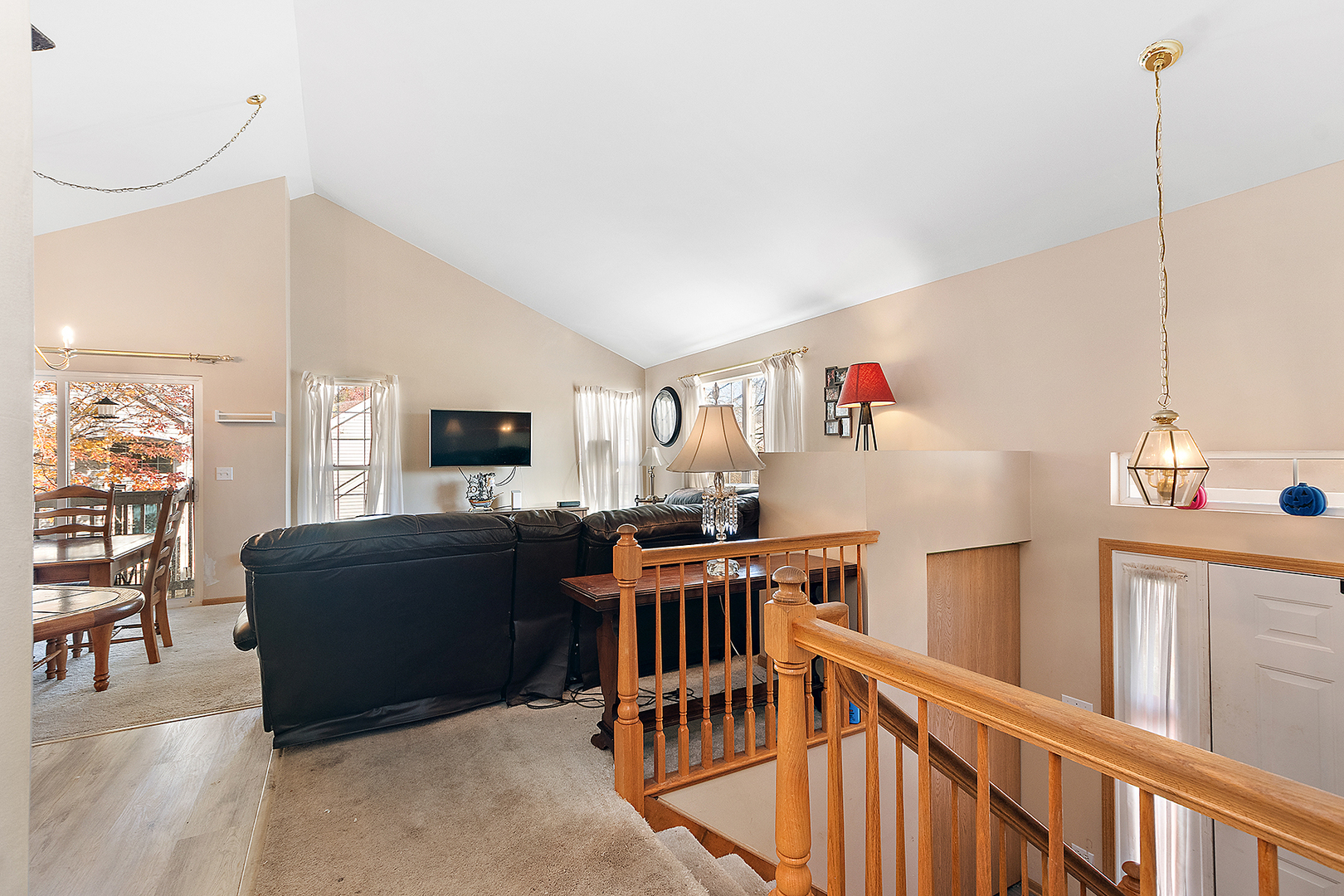 Homes for sale in Beecher, IL | 1352 Fox Hound Trl, Beecher, IL 60401 | MLS# 12508746