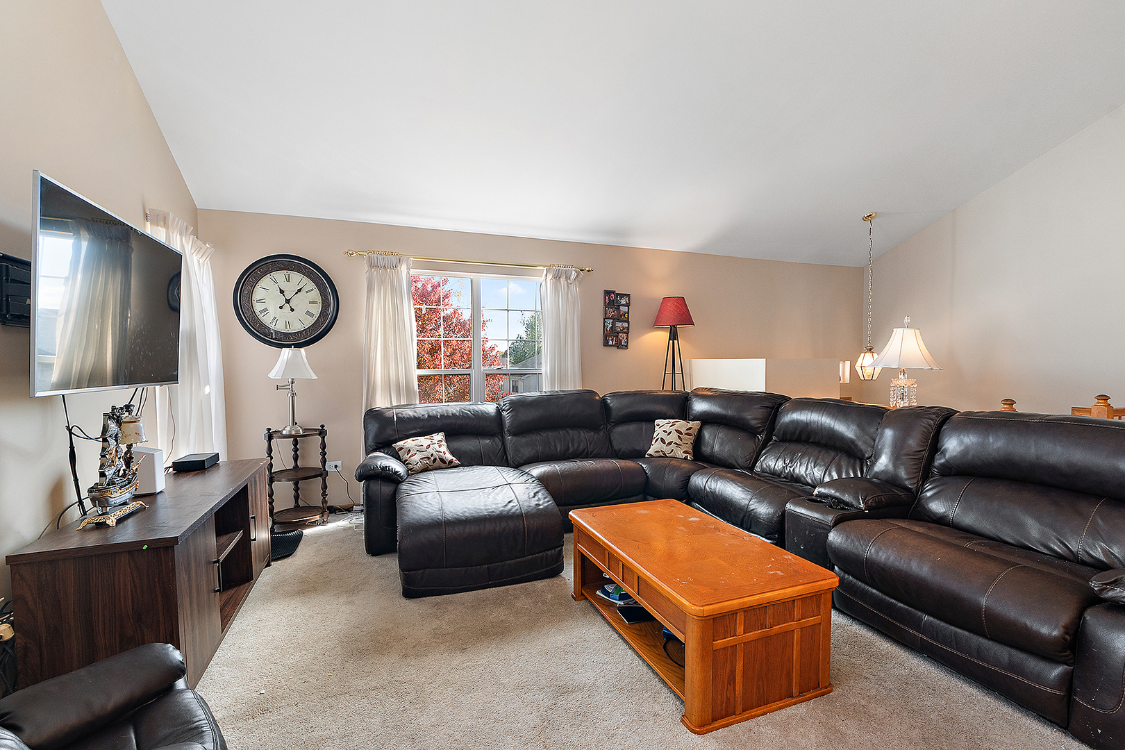 Homes for sale in Beecher, IL | 1352 Fox Hound Trl, Beecher, IL 60401 | MLS# 12508746