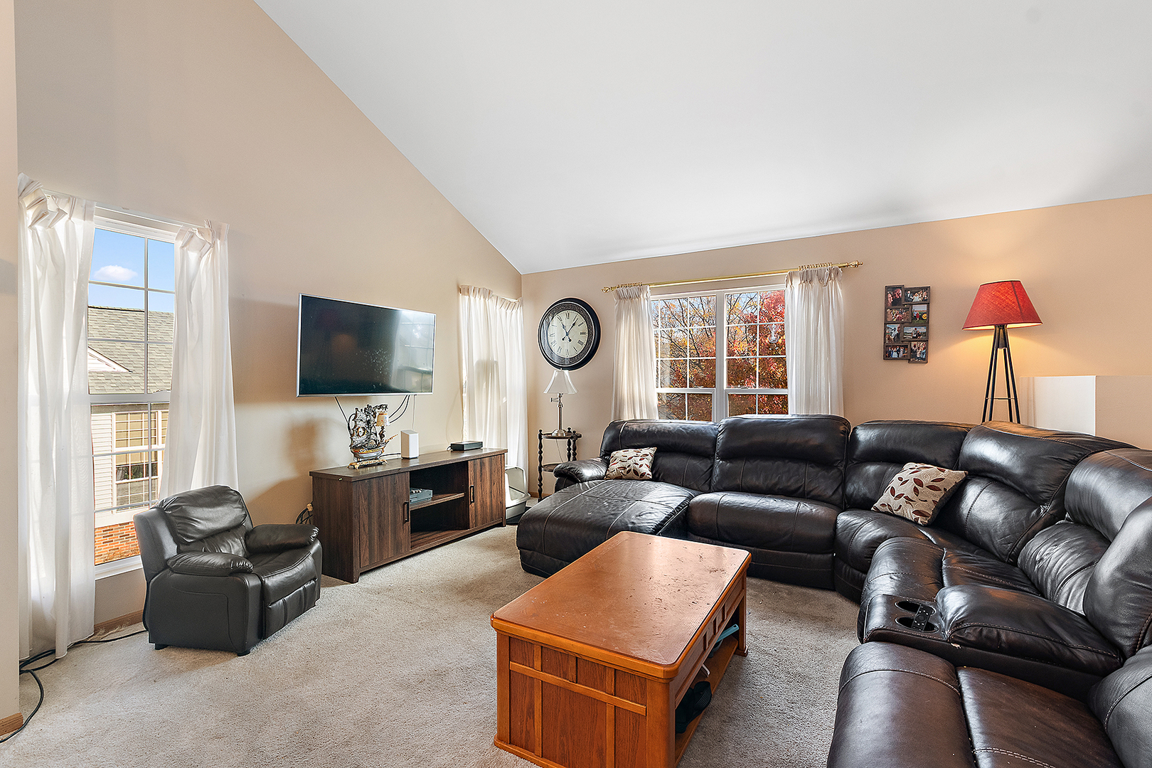 Homes for sale in Beecher, IL | 1352 Fox Hound Trl, Beecher, IL 60401 | MLS# 12508746