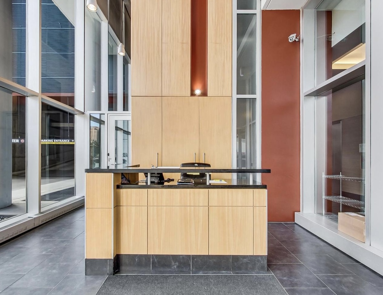 Homes for sale in Chicago, IL | 737 W Washington Blvd #1209, Chicago, IL 60661 | MLS# 12509469