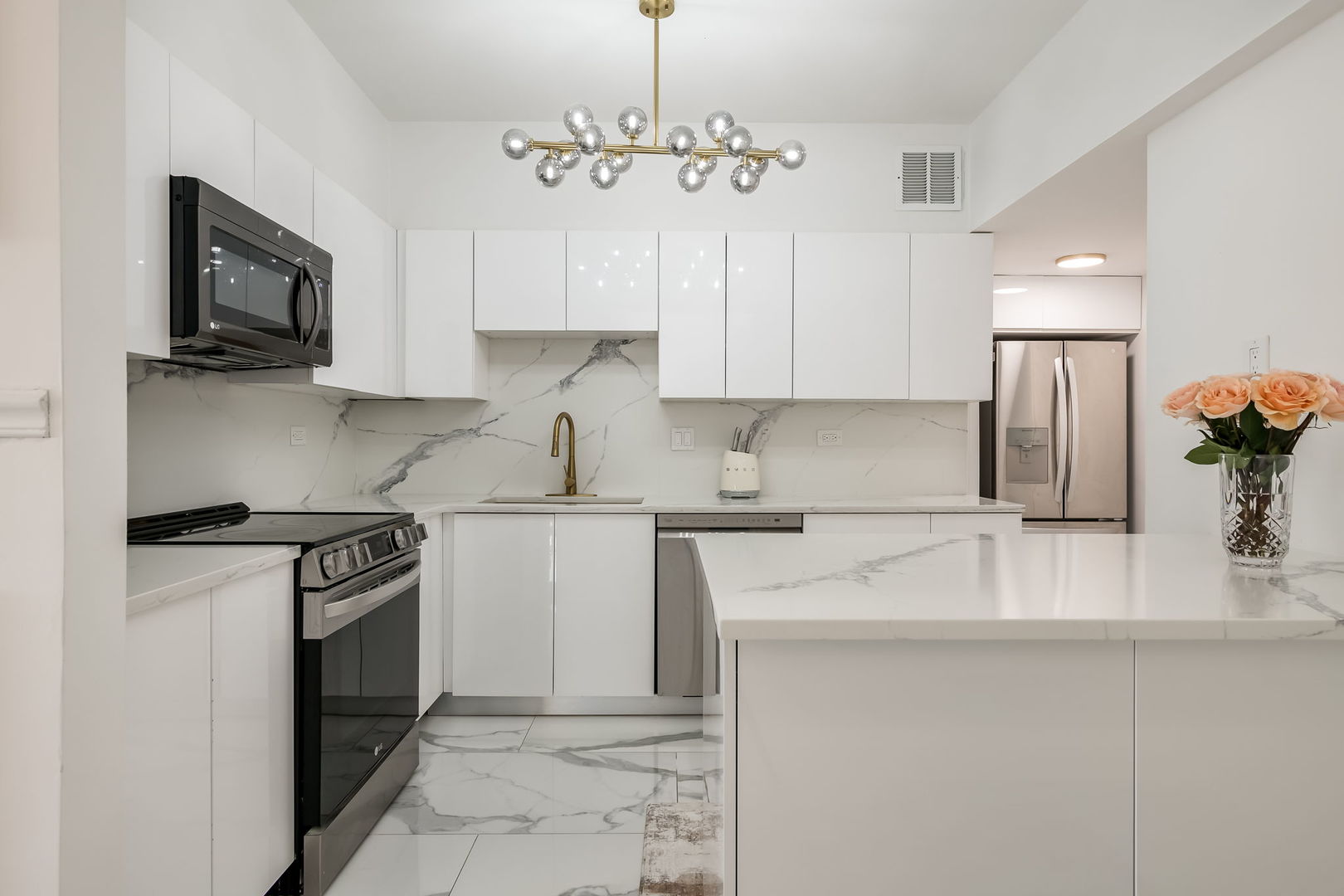 Homes for sale in Chicago, IL | 175 E Delaware Pl #5801-02, Chicago, IL 60611 | MLS# 12509715