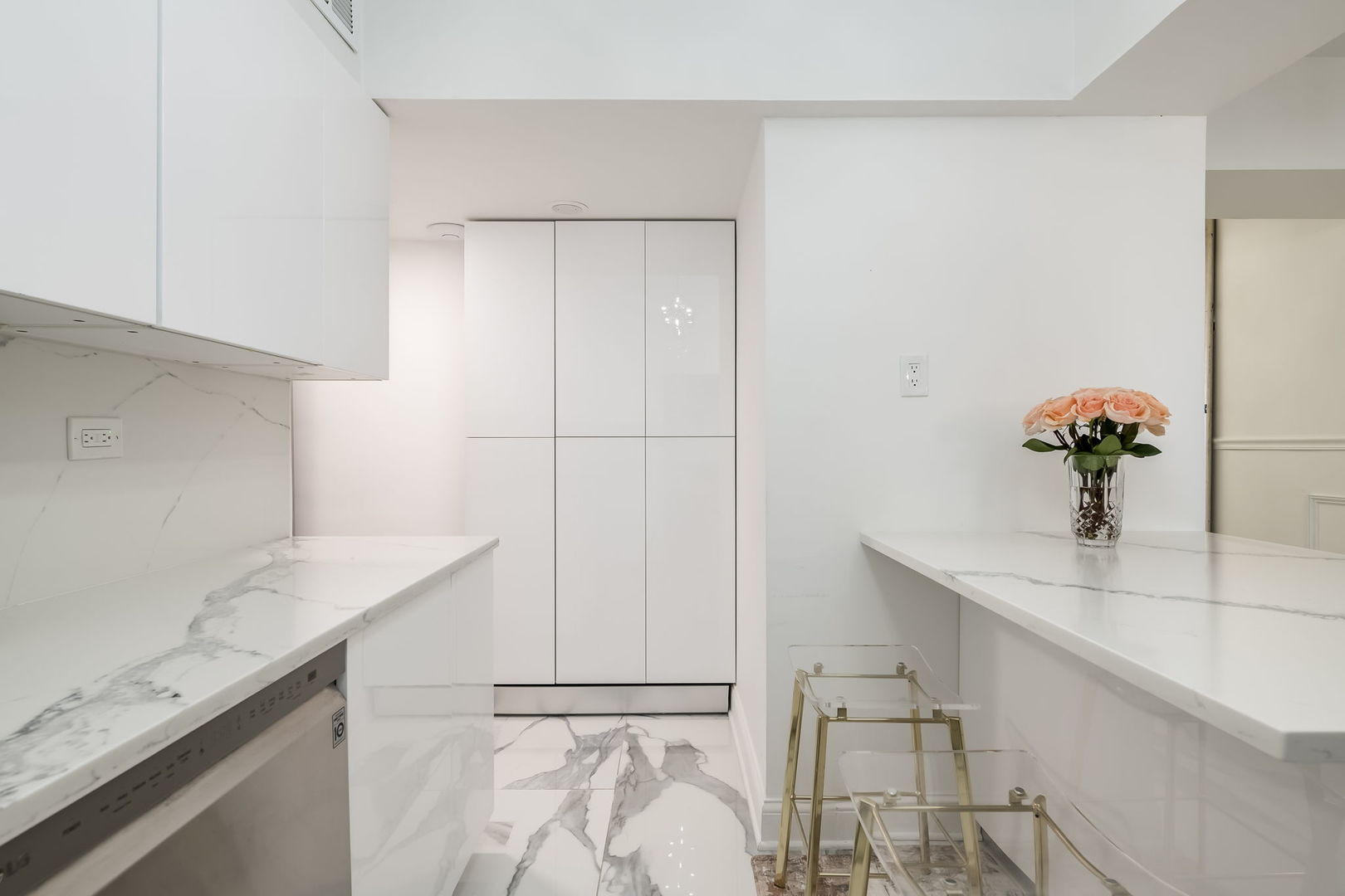 Homes for sale in Chicago, IL | 175 E Delaware Pl #5801-02, Chicago, IL 60611 | MLS# 12509715