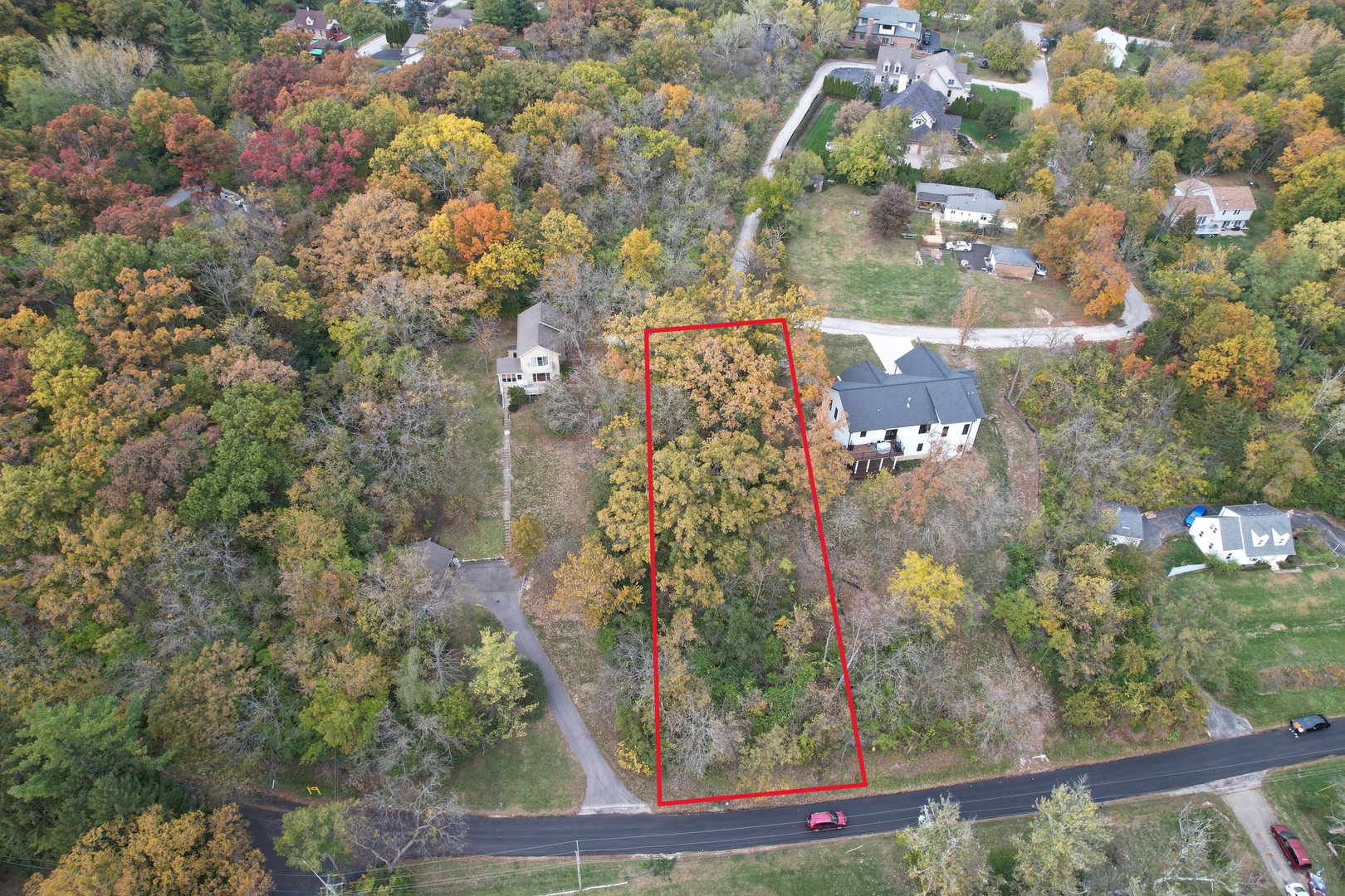 Homes for sale in Lemont, IL | 19w680 Dystrup Rd, Lemont, IL 60439 | MLS# 12509743