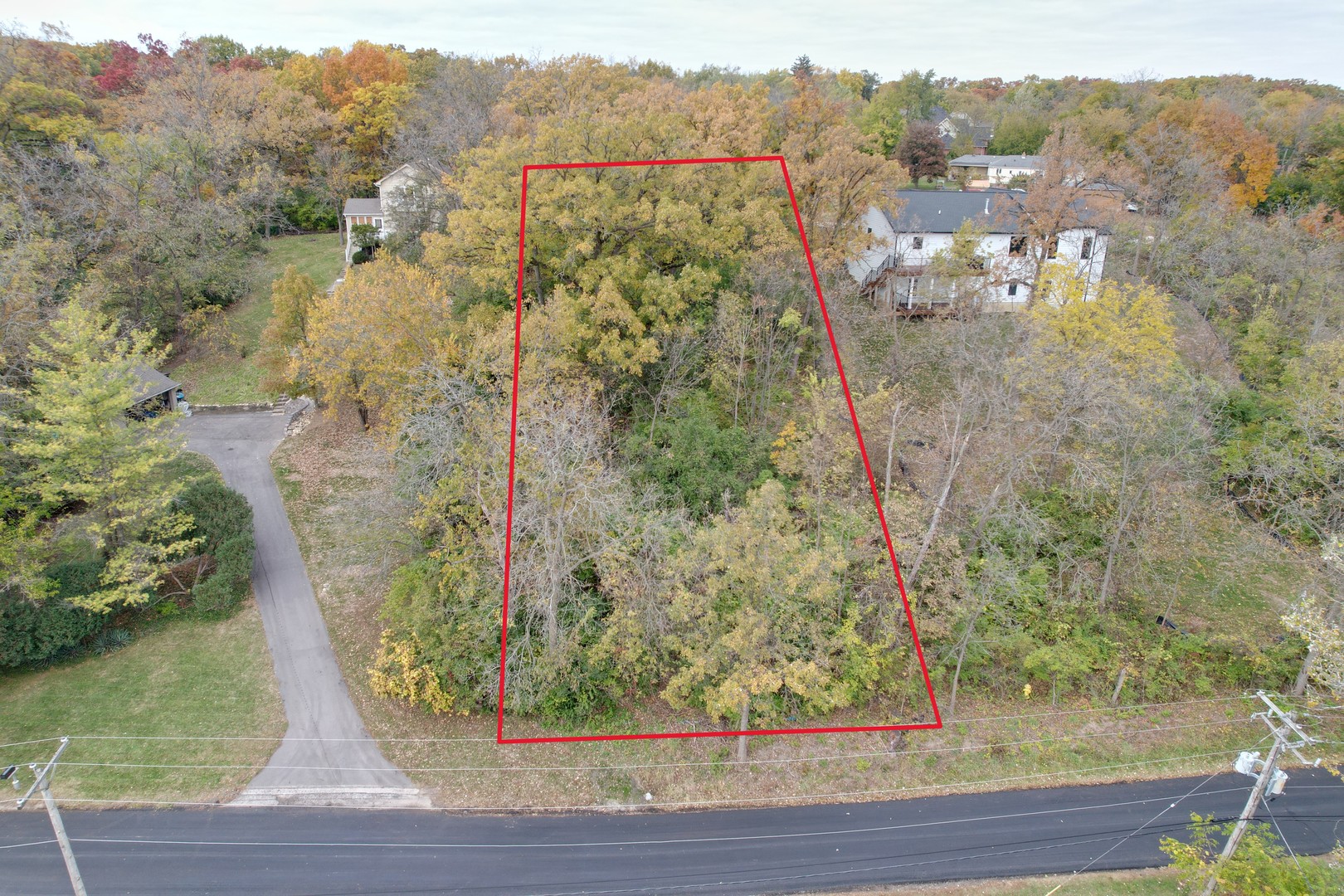 Homes for sale in Lemont, IL | 19W680 Dystrup Rd, Lemont, IL 60439 | MLS# 12509743