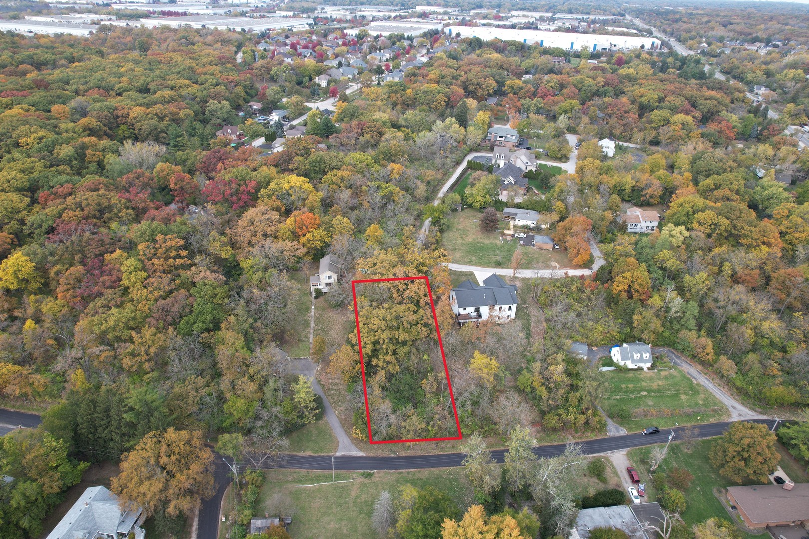 Homes for sale in Lemont, IL | 19w680 Dystrup Rd, Lemont, IL 60439 | MLS# 12509743