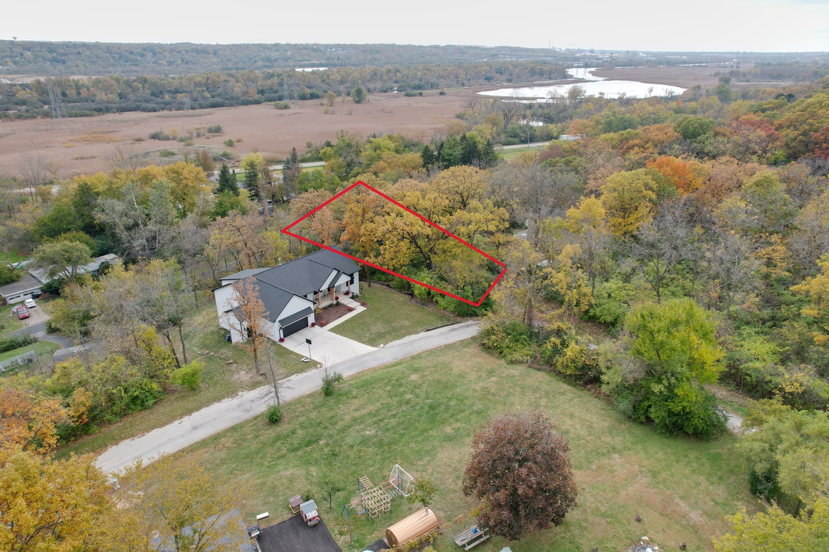 Homes for sale in Lemont, IL | 19W680 Dystrup Rd, Lemont, IL 60439 | MLS# 12509743