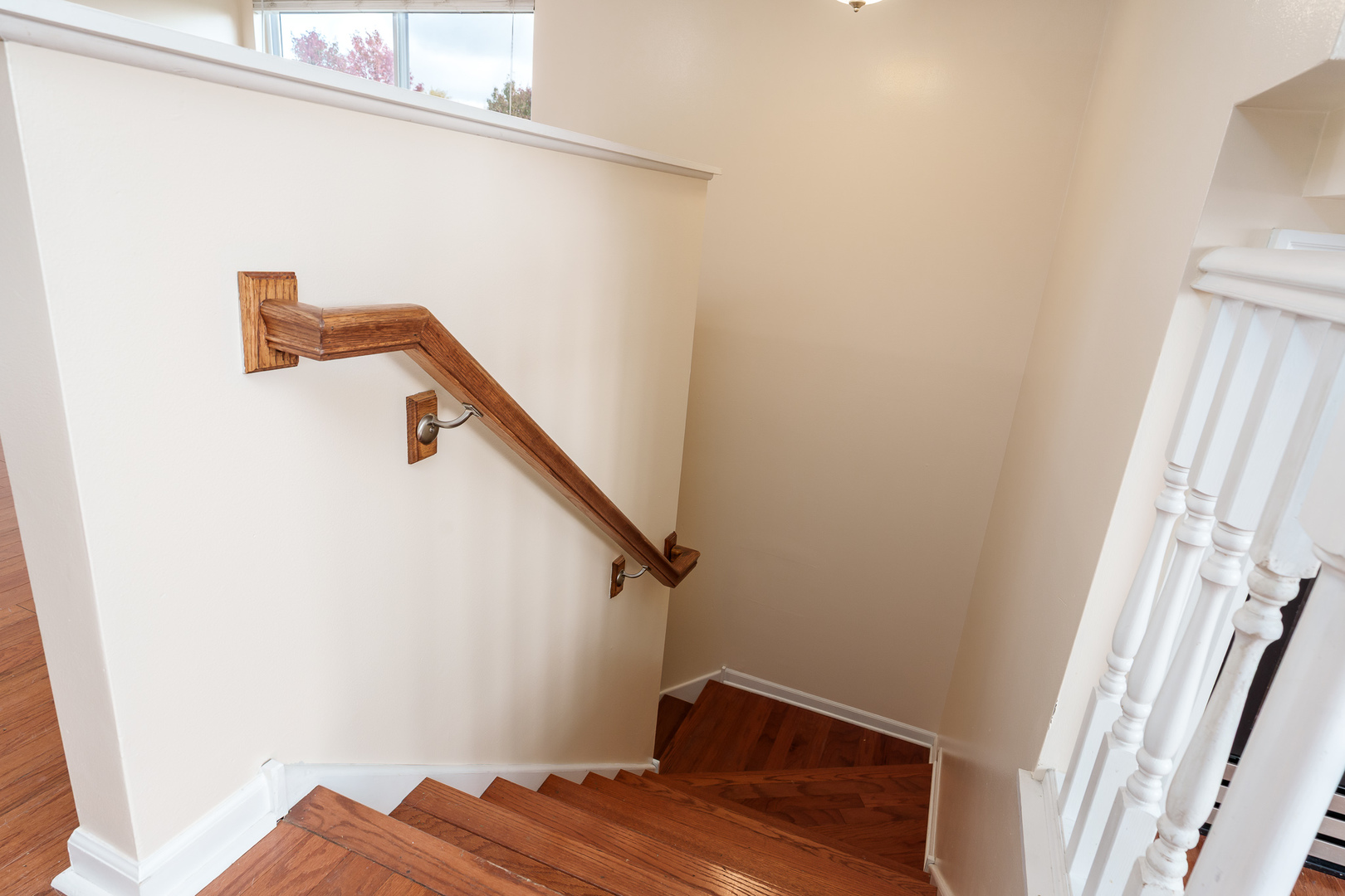 Homes for sale in Loves Park, IL | 6538 Commonwealth Dr #0, Loves Park, IL 61111 | MLS# 12509856