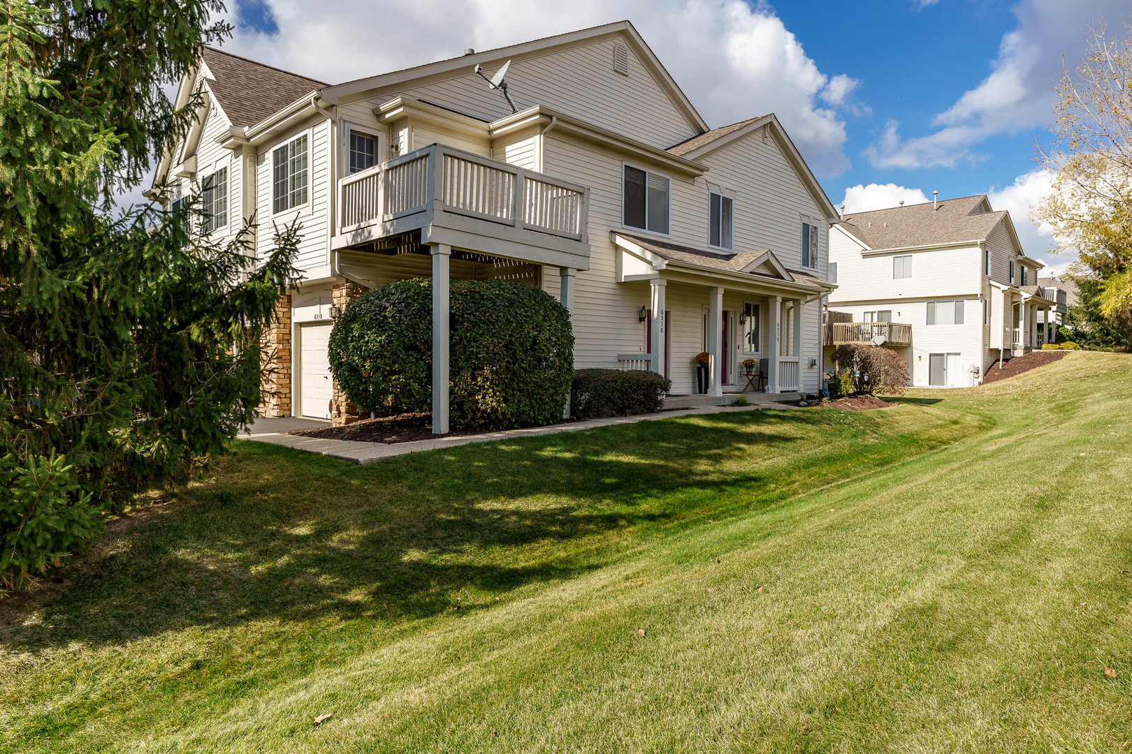 Homes for sale in Loves Park, IL | 6538 Commonwealth Dr #0, Loves Park, IL 61111 | MLS# 12509856