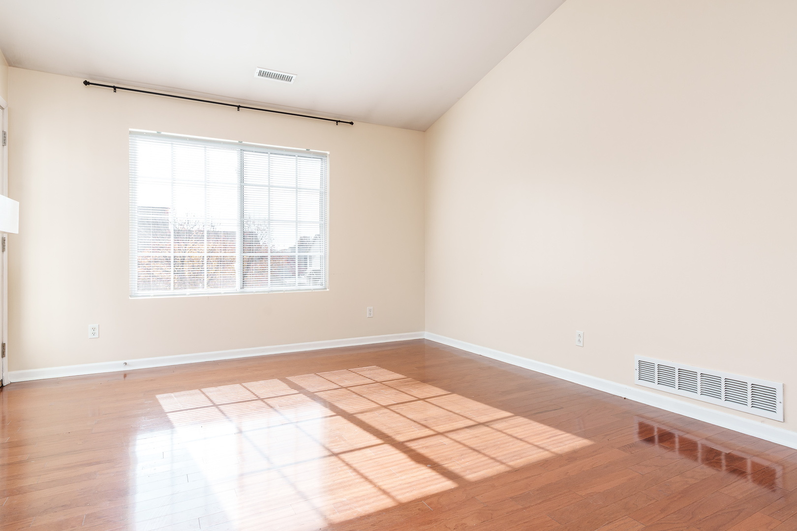 Homes for sale in Loves Park, IL | 6538 Commonwealth Dr #0, Loves Park, IL 61111 | MLS# 12509856