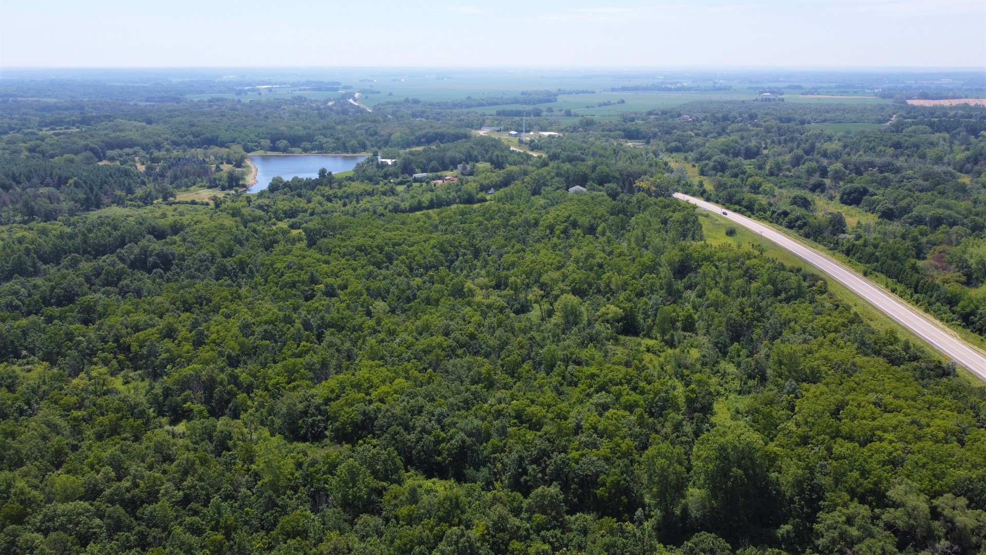 Homes for sale in Harvard, IL | 4194 Acres Route 14, Harvard, IL 60033 | MLS# 12510513