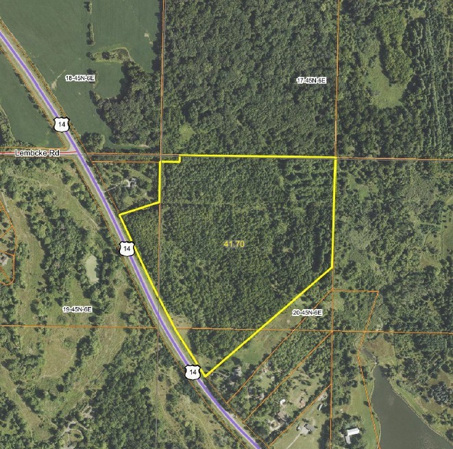 Homes for sale in Harvard, IL | 4194 Acres Route 14, Harvard, IL 60033 | MLS# 12510513