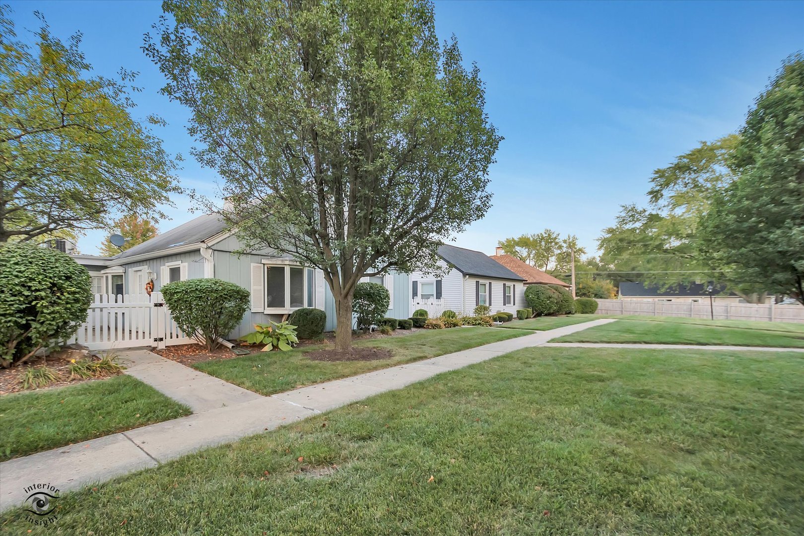 Homes for sale in Montgomery, IL | 119 Garden Dr, Montgomery, IL 60538 | MLS# 12510516