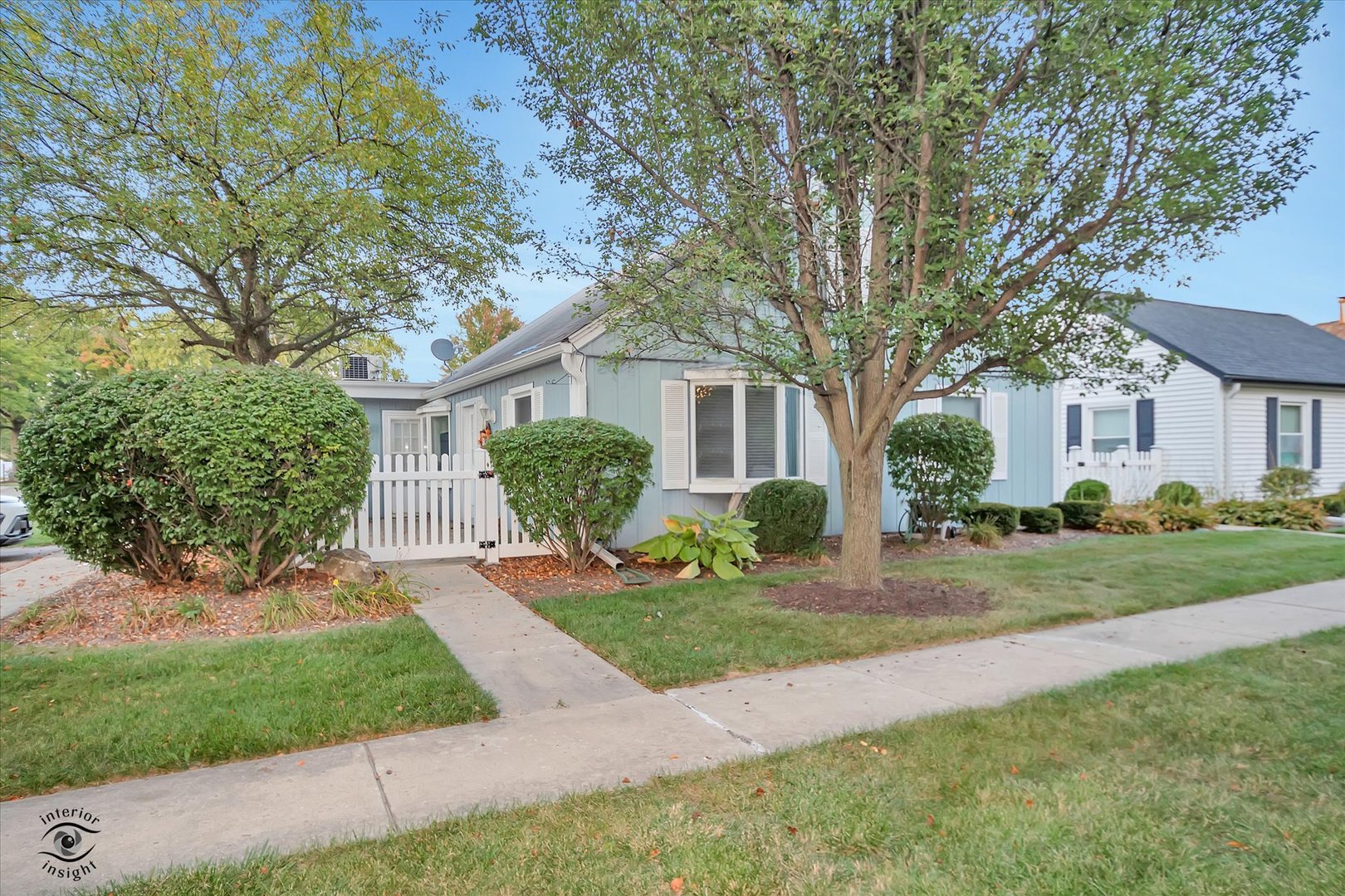 Homes for sale in Montgomery, IL | 119 Garden Dr, Montgomery, IL 60538 | MLS# 12510516