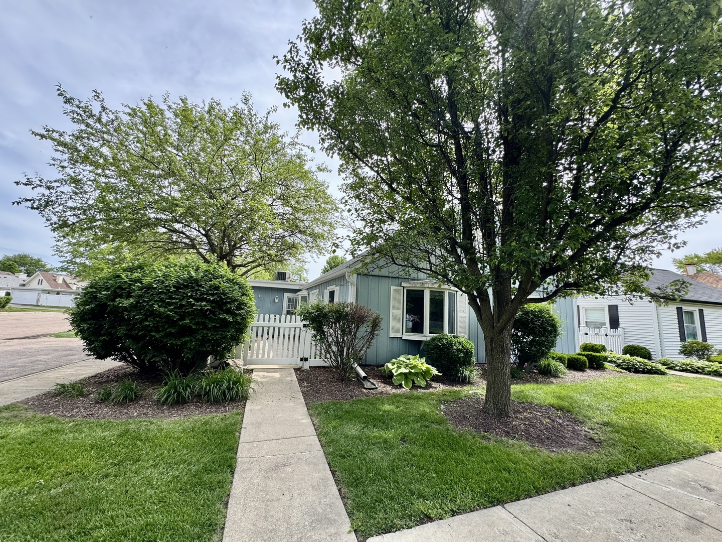 Homes for sale in Montgomery, IL | 119 Garden Dr, Montgomery, IL 60538 | MLS# 12510516