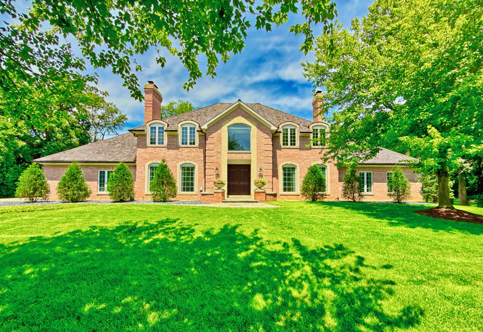 Homes for sale in Lake Forest, IL | 560 Jacqulyn Ln, Lake Forest, IL 60045 | MLS# 12510782