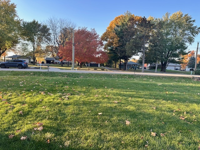 Homes for sale in Lake Holiday, IL | 876 Holiday Dr, Lake Holiday, IL 60548 | MLS# 12510792