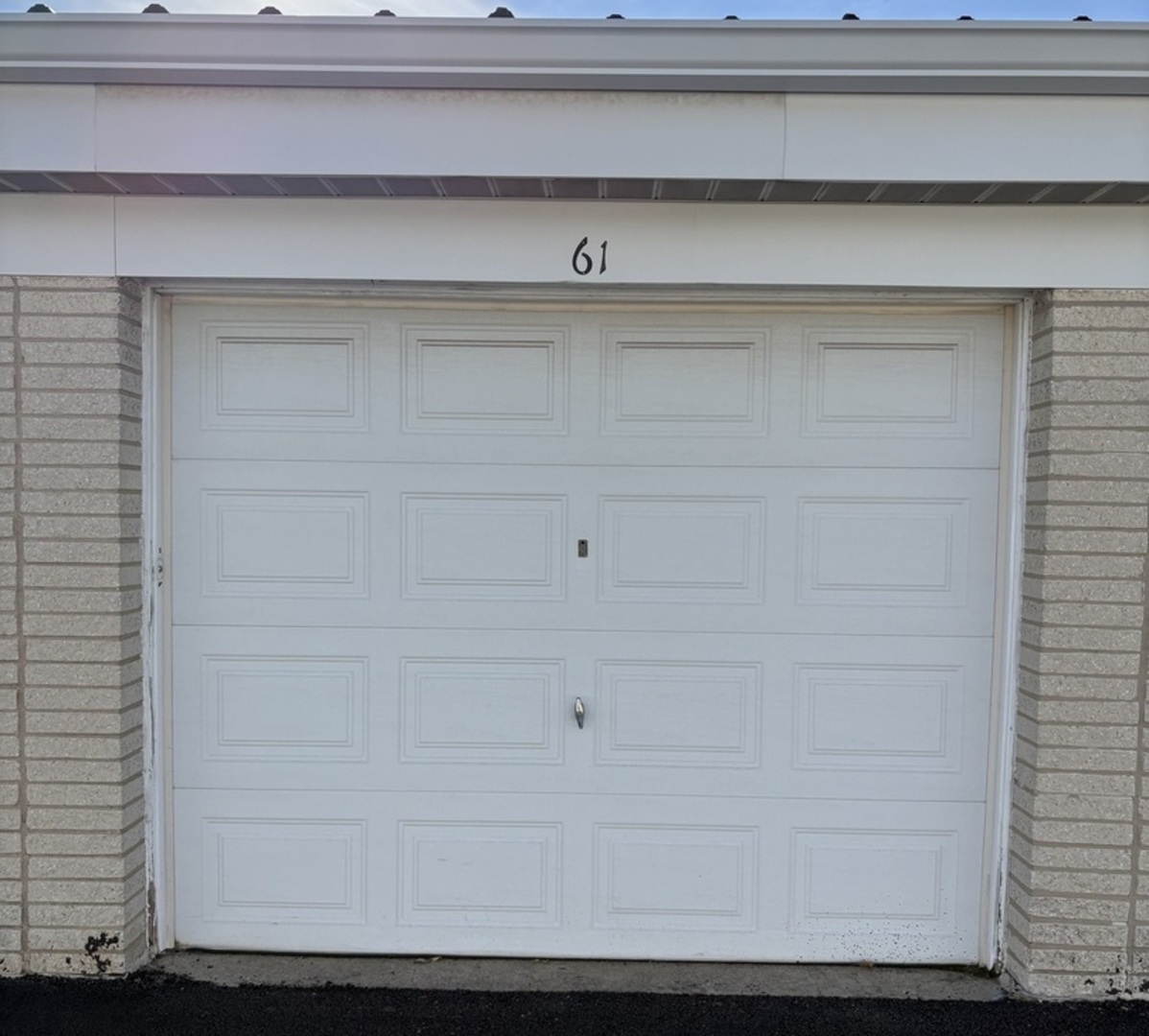 Homes for sale in Downers Grove, IL | (Undisclosed), Downers Grove, IL 60515 | MLS# 12510802