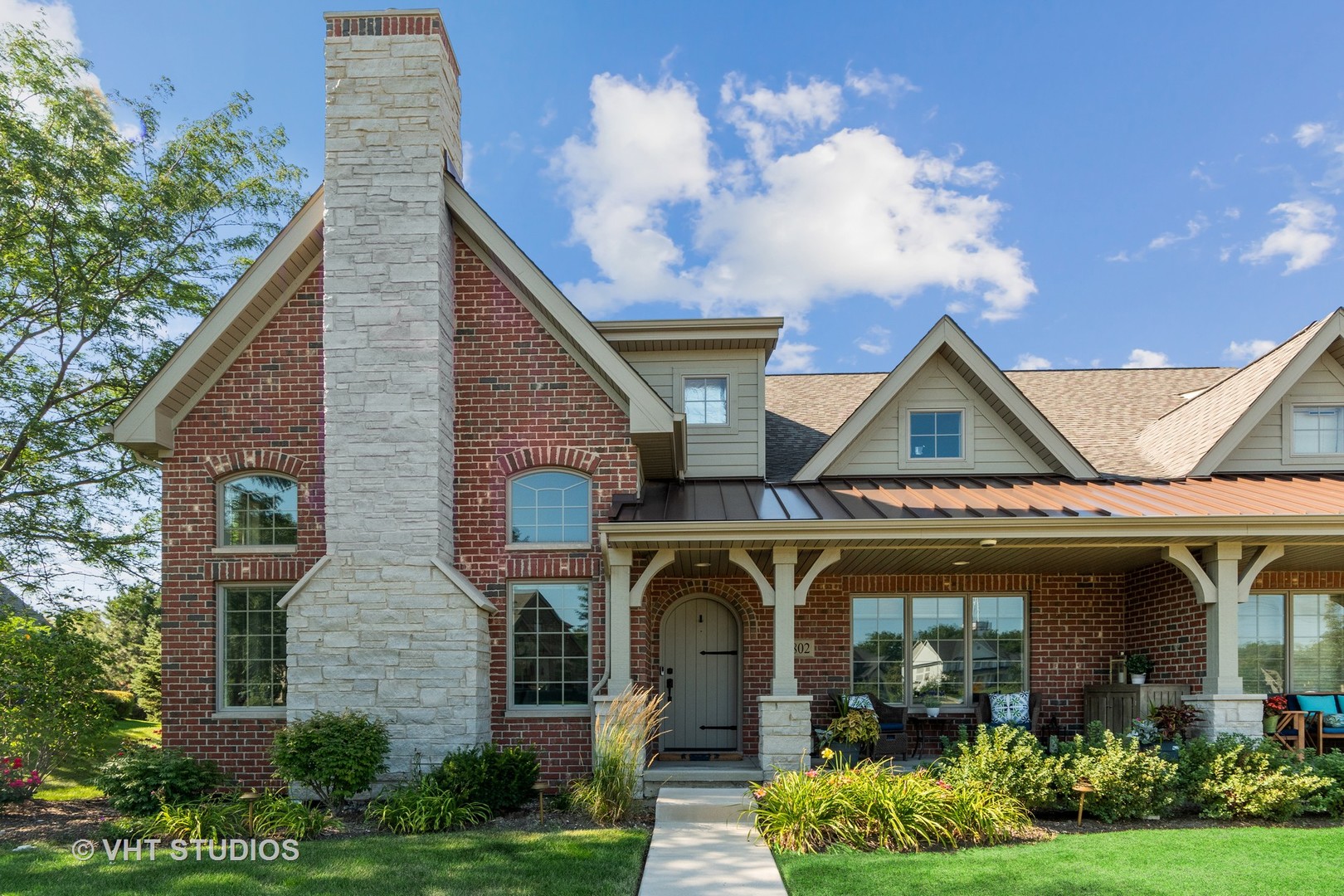 1st image of 9724 Folkers Dr, Frankfort, IL 60423 | MLS# 12511032