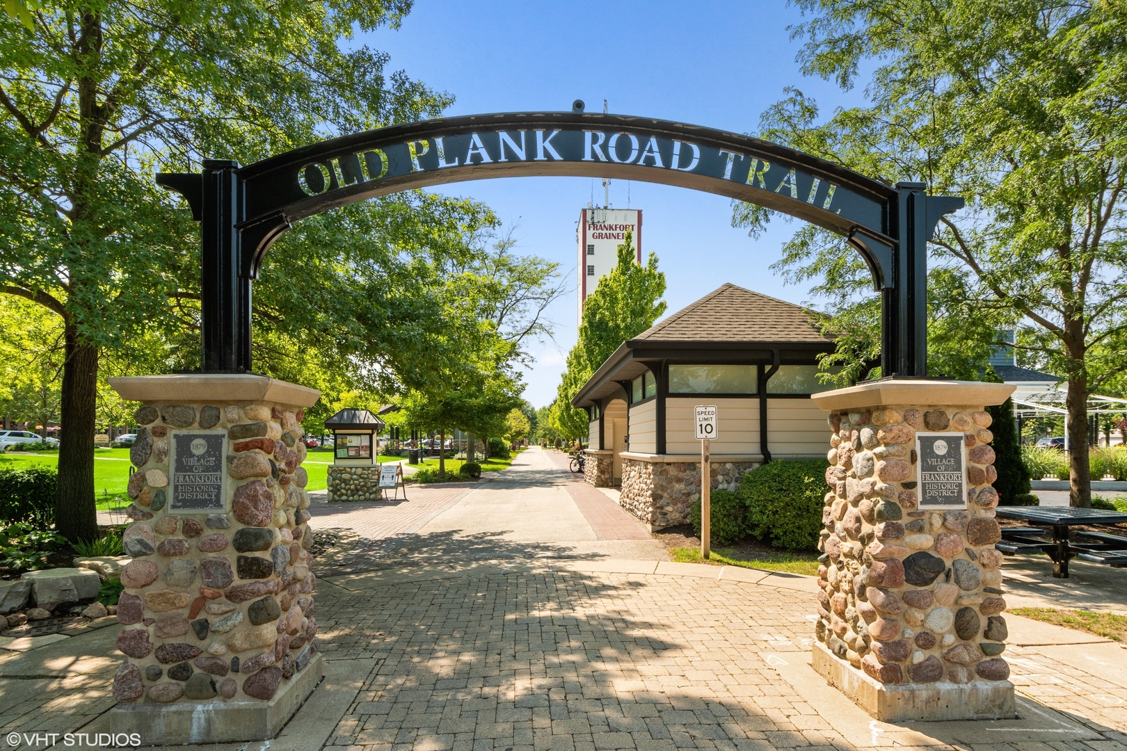 26th image of 9724 Folkers Dr, Frankfort, IL 60423 | MLS# 12511032