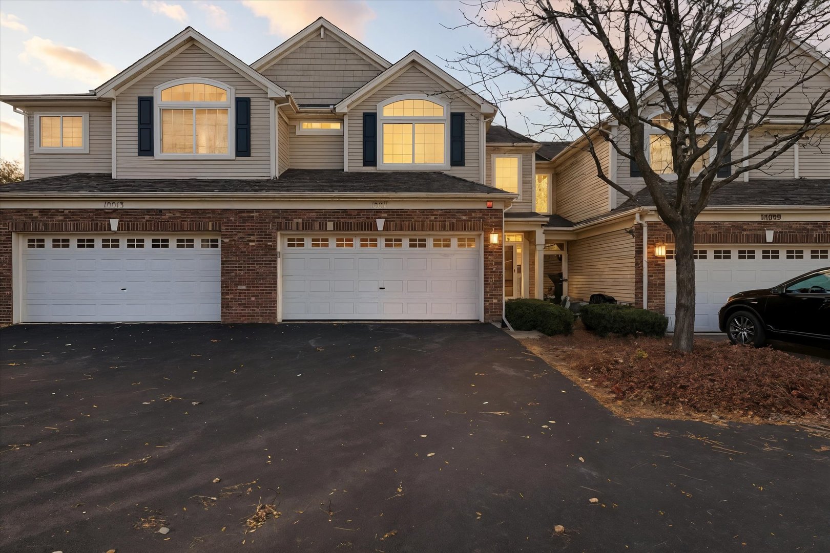 Homes for sale in Huntley, IL | 10011 Cummings St, Huntley, IL 60142 | MLS# 12511221