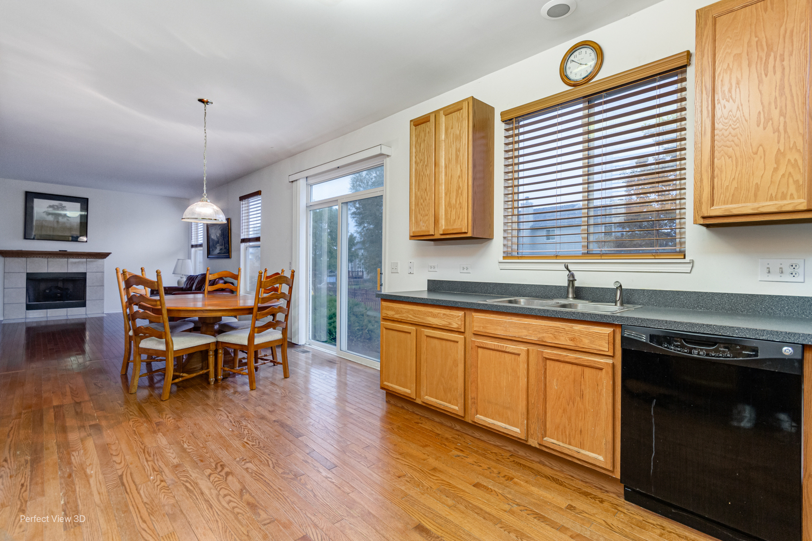 Homes for sale in Woodstock, IL | 2420 Vivaldi St, Woodstock, IL 60098 | MLS# 12511288